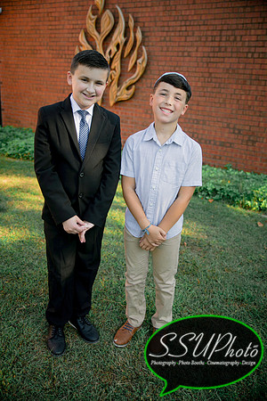 Maynard2024-19