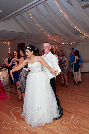 1765reception