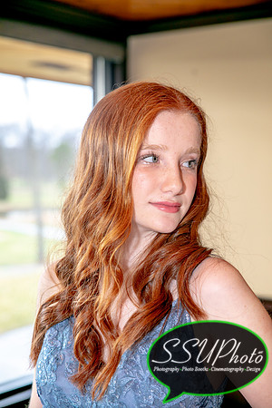 emmabatmitzvah32622-26