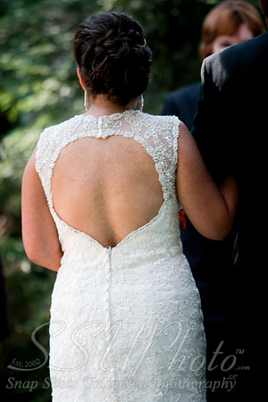 0550ceremony