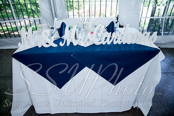 1220reception