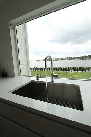 0318stamfordhome