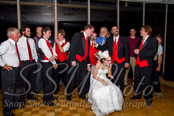 1851reception