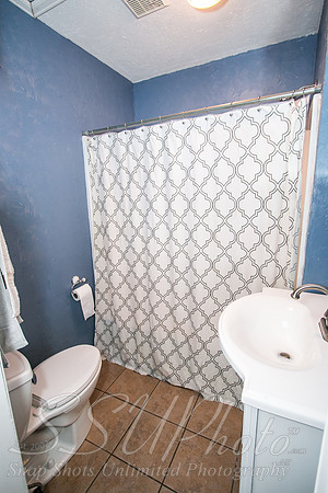 1081montgomery00031