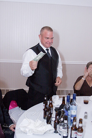 1608reception