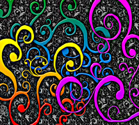coolcolor