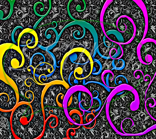 coolcolor