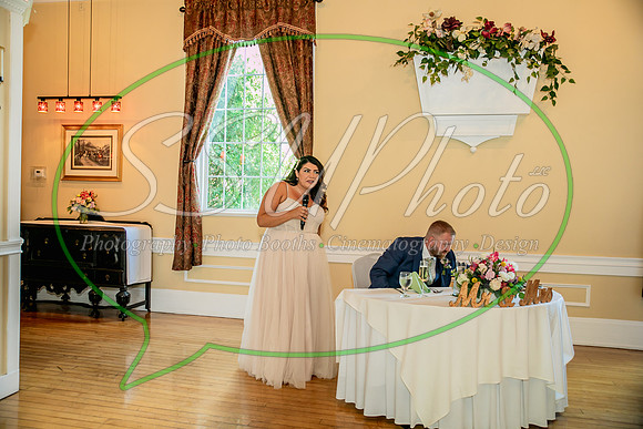 Reception-96