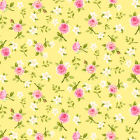Floral Patterns1 (5) copy