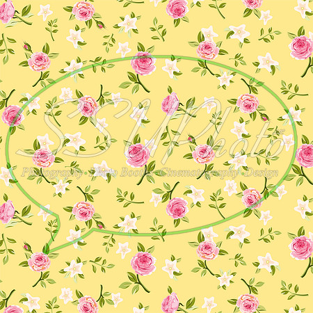 Floral Patterns1 (5) copy