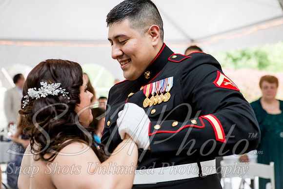 1288reception