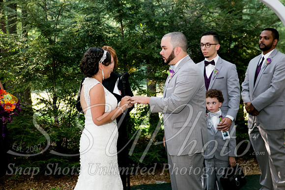 0691ceremony