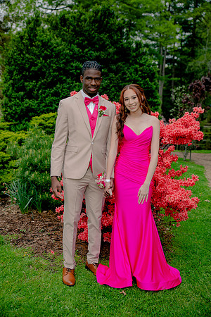 sofiaprom2024-441