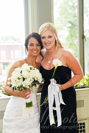 00909Formals