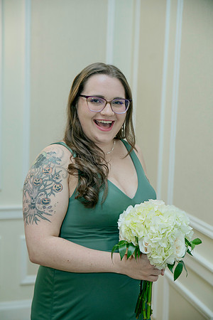 Formals-380