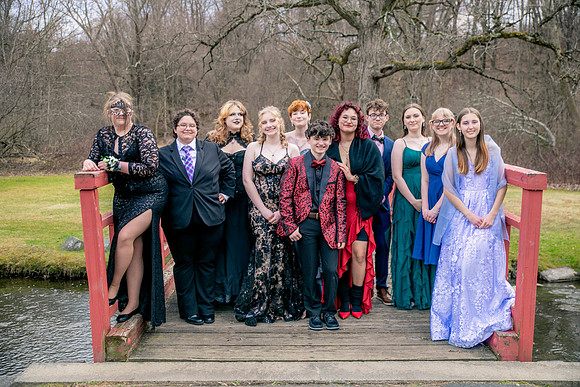 ENFIELDJRPROM2025-241