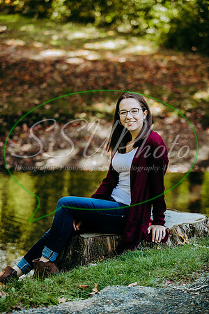 CorsettiSenior2020144
