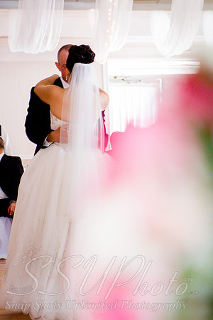 1361reception
