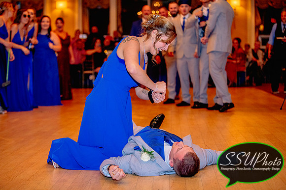 Reception-269
