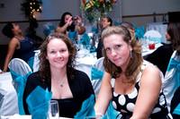 1186Reception