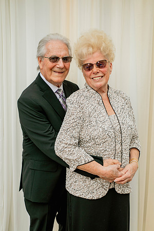 92824wedding (529 of 1379)