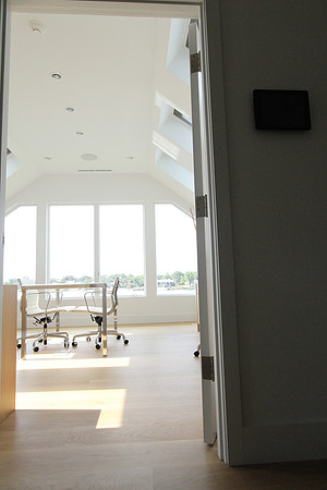 0243stamfordhome