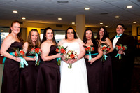 0329formals
