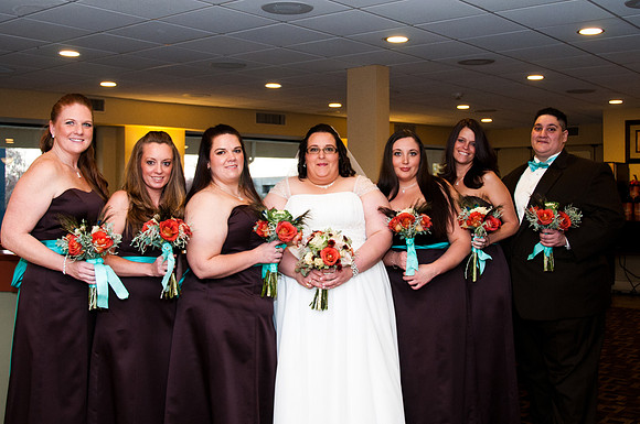 0329formals