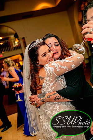 Reception-244