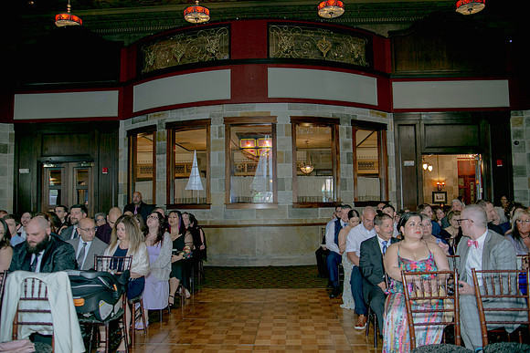 Ceremony-2