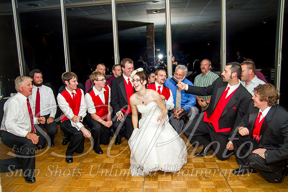 1863reception