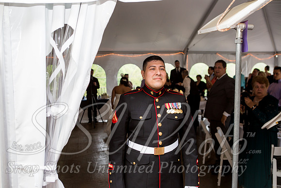 1266reception