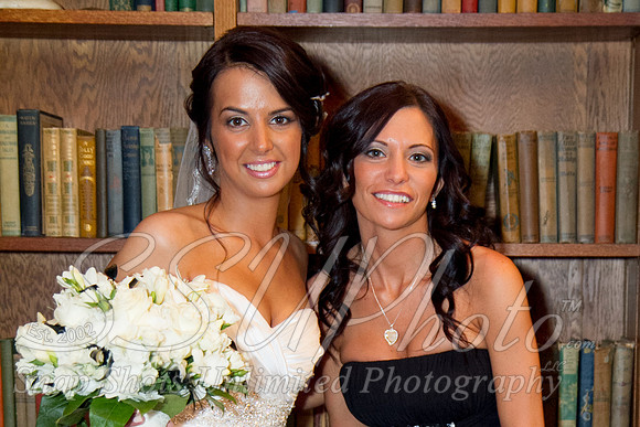 00282ceremony