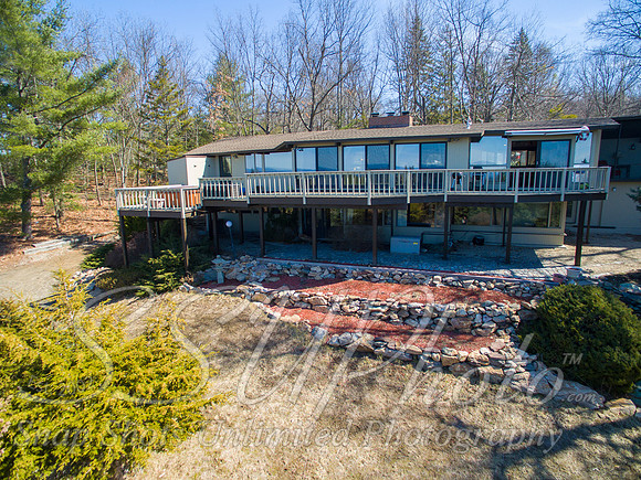 54foresthill0025