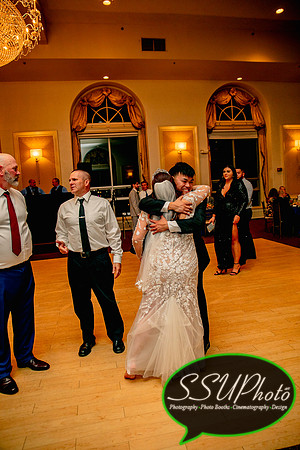 Reception-223