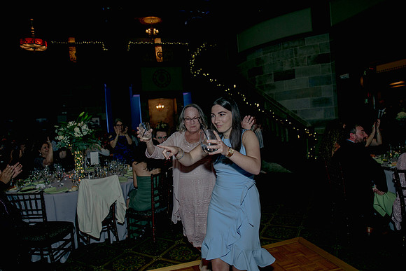 Reception-88