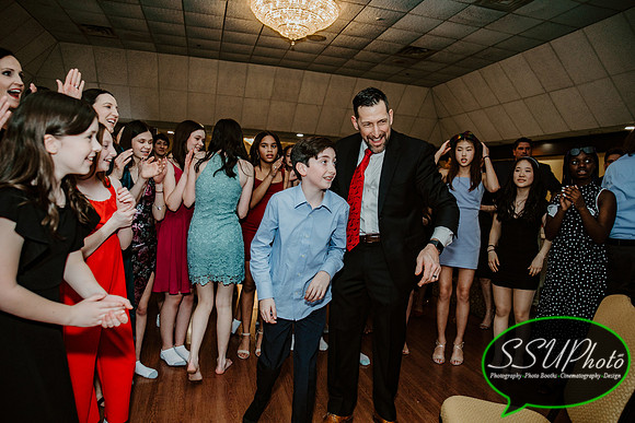 emmabatmitzvah32622-530