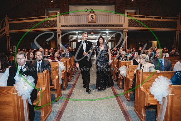 5-11-2018Ceremony626