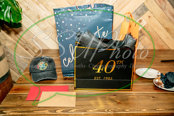 alexbday40-225