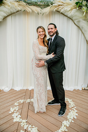 92824wedding (739 of 1379)