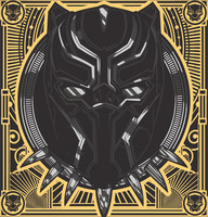 BlackPanthermore1 (9)