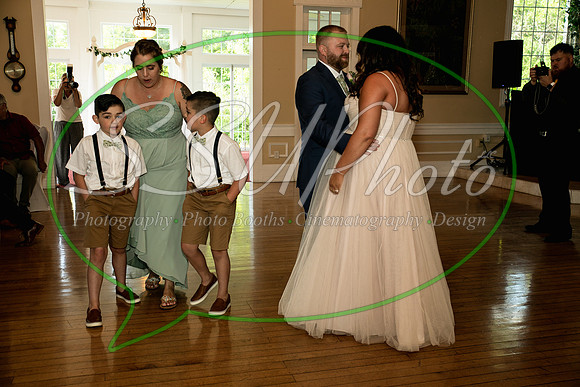 Reception-33