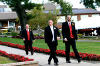 0255ceremony