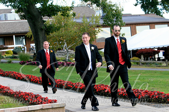 0255ceremony