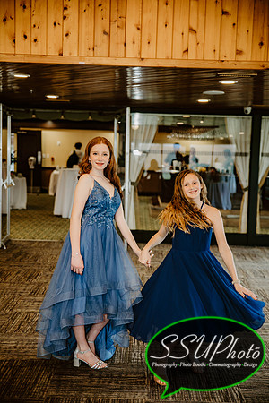 emmabatmitzvah32622-187
