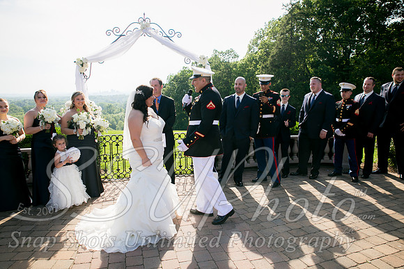 0143ceremony