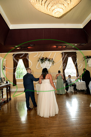 Reception-52