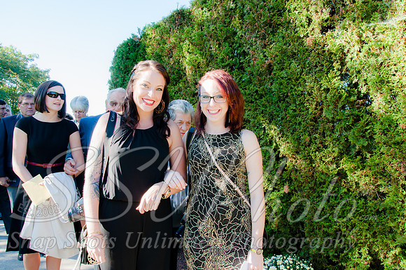 0282ceremony