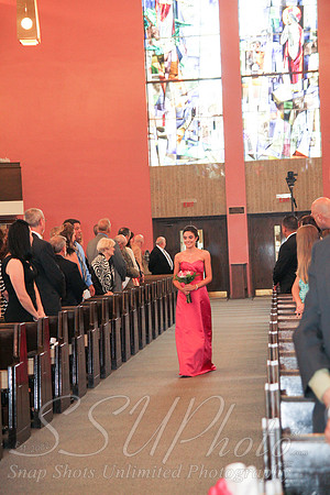 0372ceremony