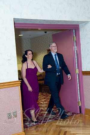 1057reception
